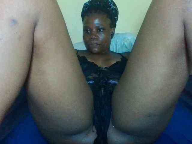 Sweetbaby006 webcam