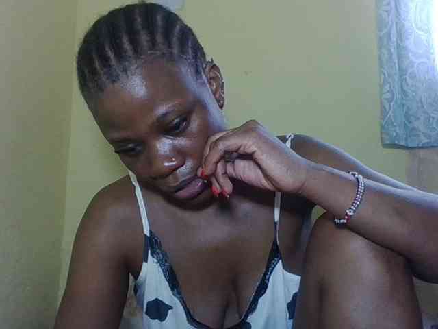 Sweetbaby006