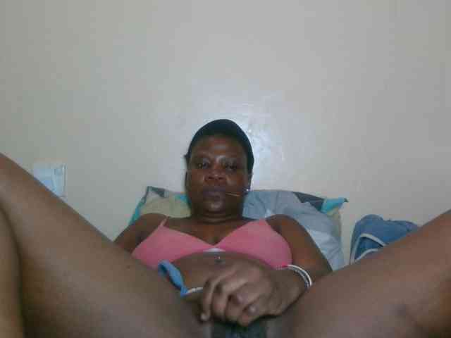 Sweetbaby006 webcam