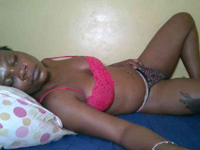 Sweetbaby006 webcam