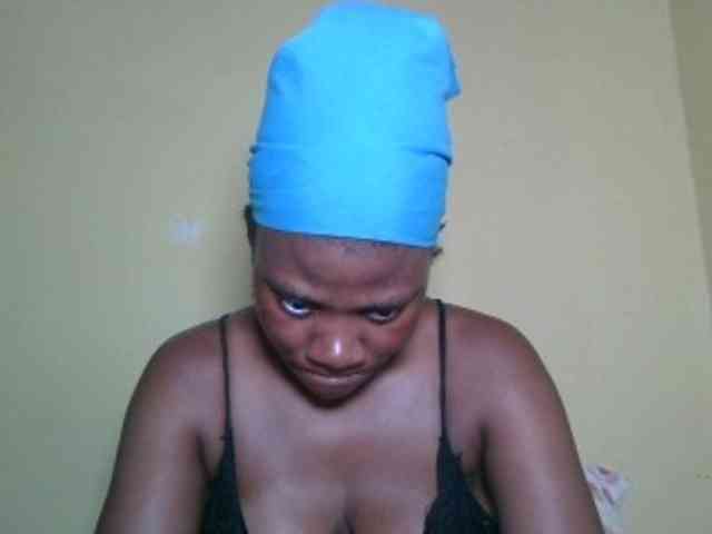 Sweetbaby006 webcam
