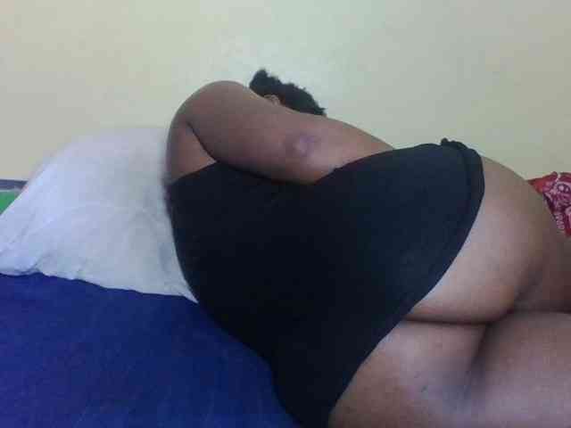 Sweetbaby006 webcam
