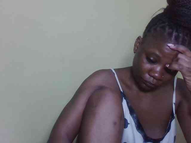 Sweetbaby006 webcam
