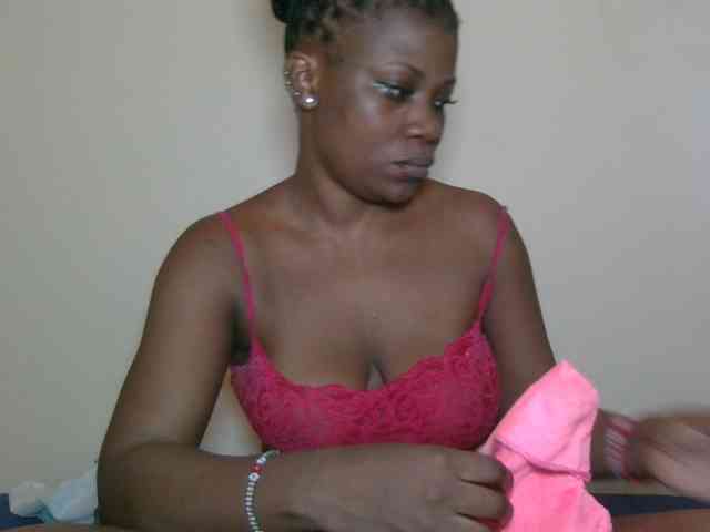 Sweetbaby006