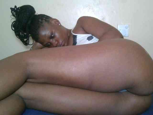 Sweetbaby006