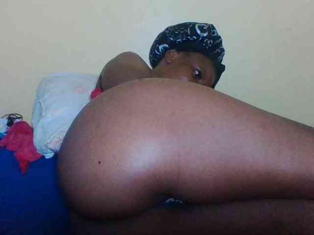 Sweetbaby006