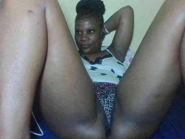 Sweetbaby006 webcam