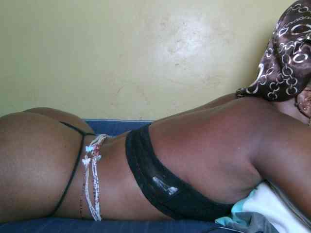 Sweetbaby006 webcam
