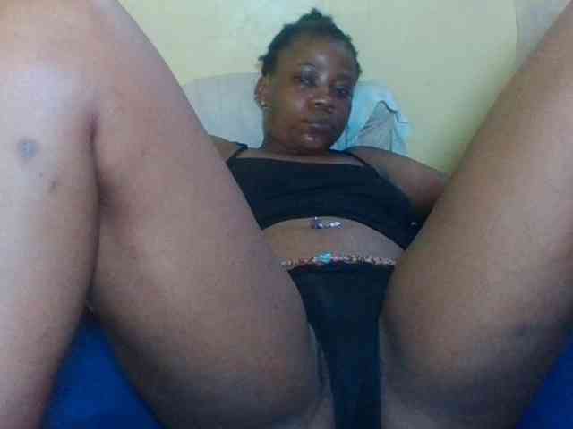 Sweetbaby006