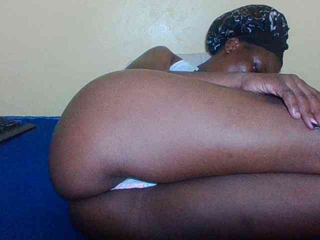 Sweetbaby006 webcam