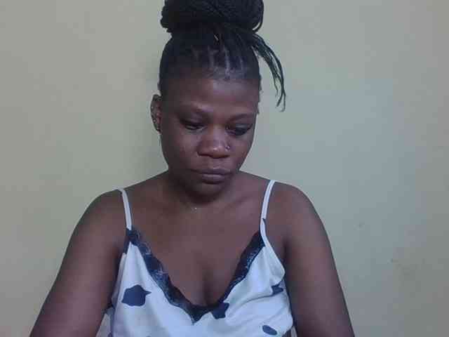Sweetbaby006 webcam