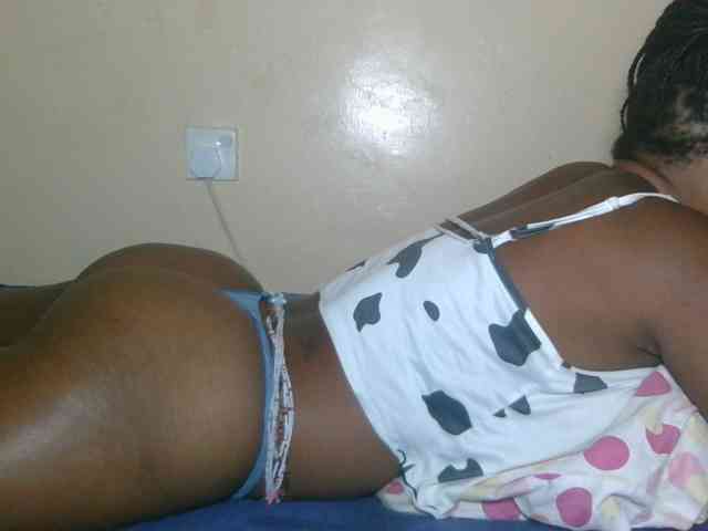 Sweetbaby006