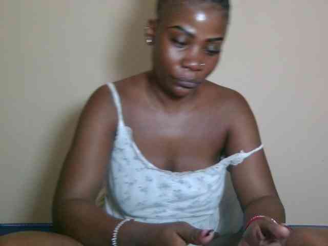 Sweetbaby006 webcam