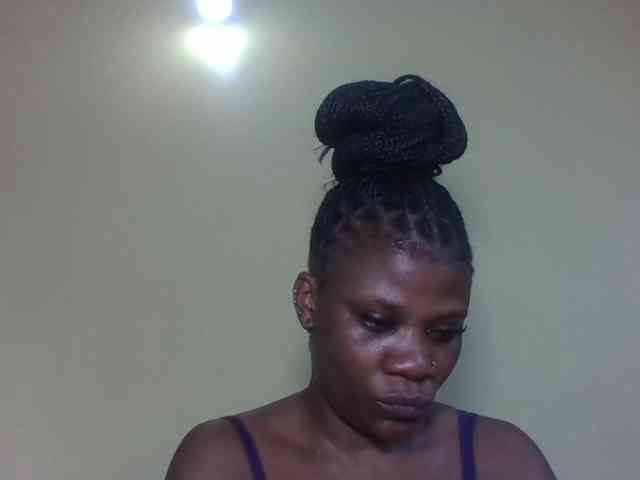 Sweetbaby006 webcam