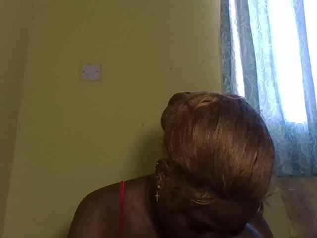 Sweetbaby006 webcam