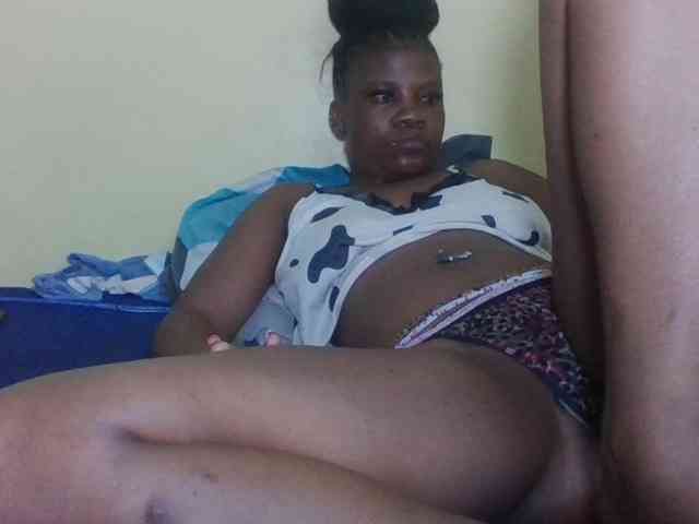 Sweetbaby006 webcam