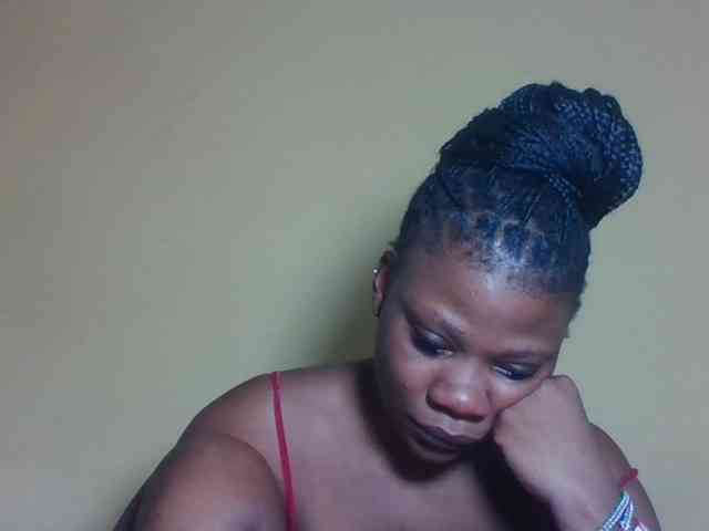 Sweetbaby006