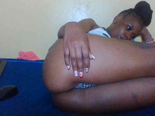 Sweetbaby006 webcam