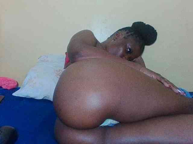 Sweetbaby006 webcam