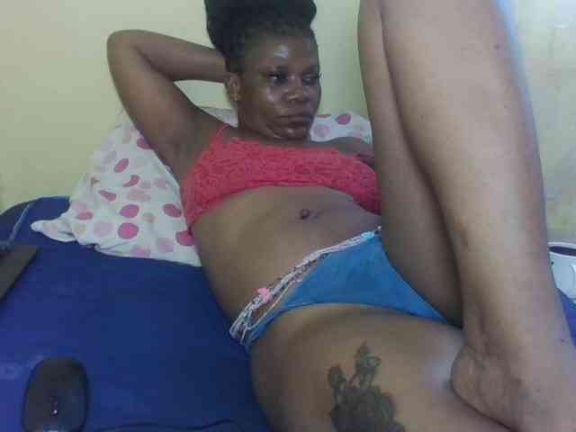 Sweetbaby006 webcam