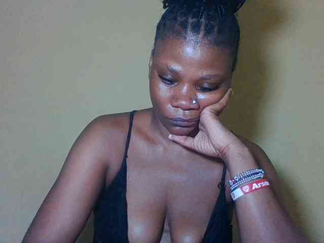 Sweetbaby006 webcam