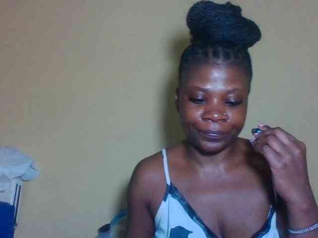 Sweetbaby006 webcam