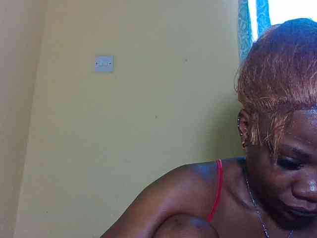Sweetbaby006 webcam