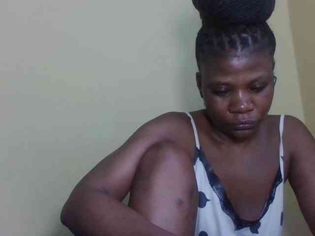 Sweetbaby006 webcam