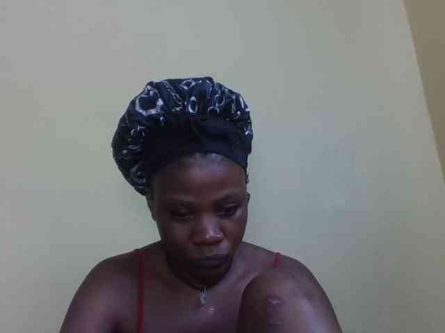 Sweetbaby006 webcam