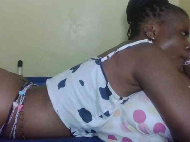 Sweetbaby006