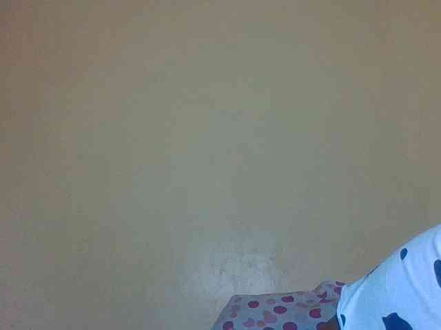 Sweetbaby006 webcam