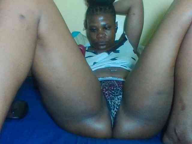 Sweetbaby006 webcam
