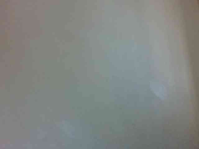 Sweetbaby006 webcam