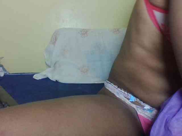 Sweetbaby006 webcam