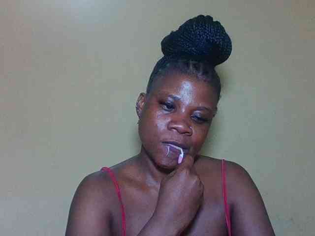 Sweetbaby006 webcam