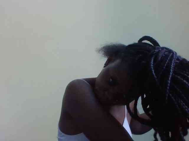 Sweetbaby006