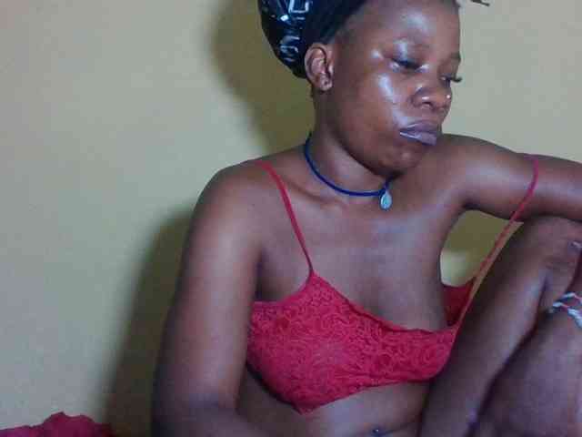 Sweetbaby006 webcam
