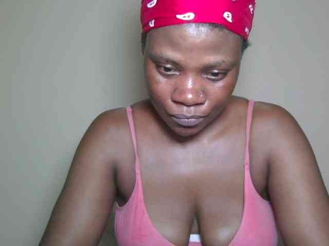 Sweetbaby006 webcam