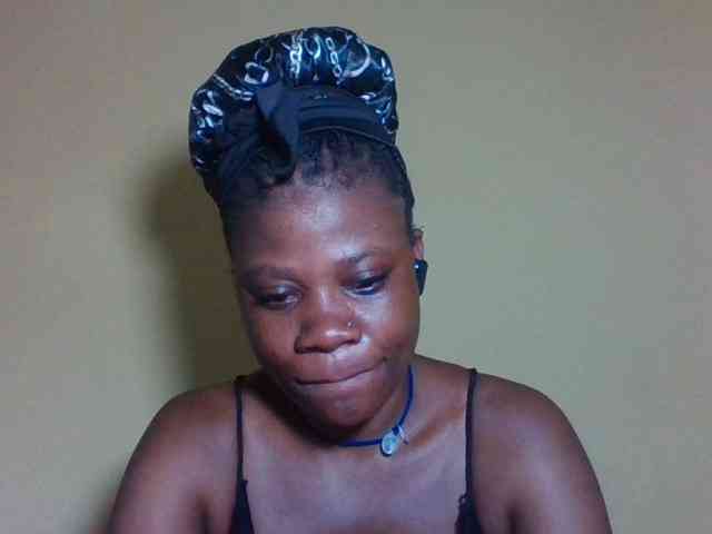 Sweetbaby006