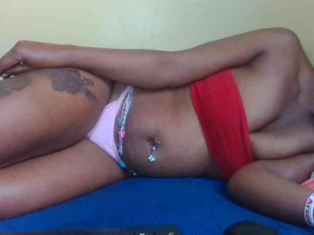 Sweetbaby006 webcam