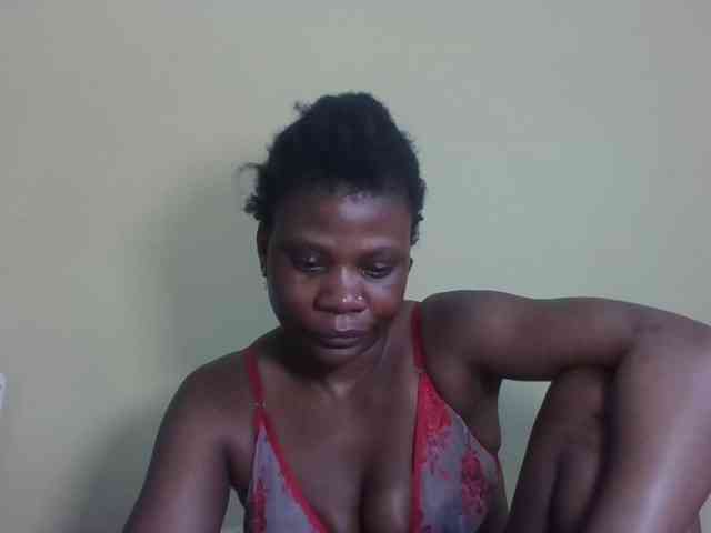 Sweetbaby006 Live Webcam on BongaCams