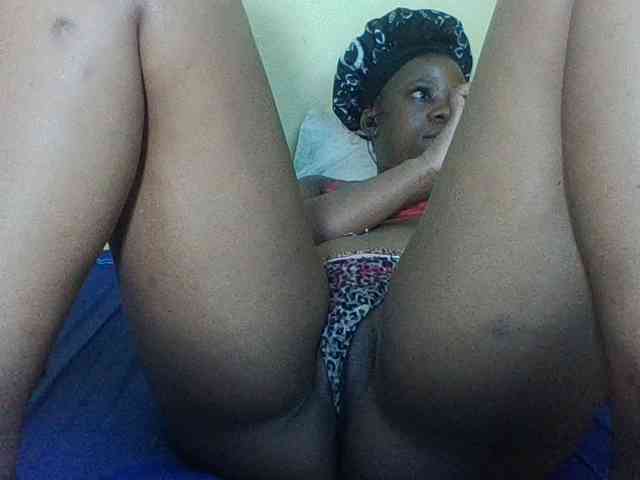 Sweetbaby006 webcam