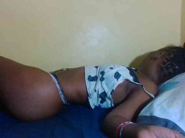 Sweetbaby006 webcam