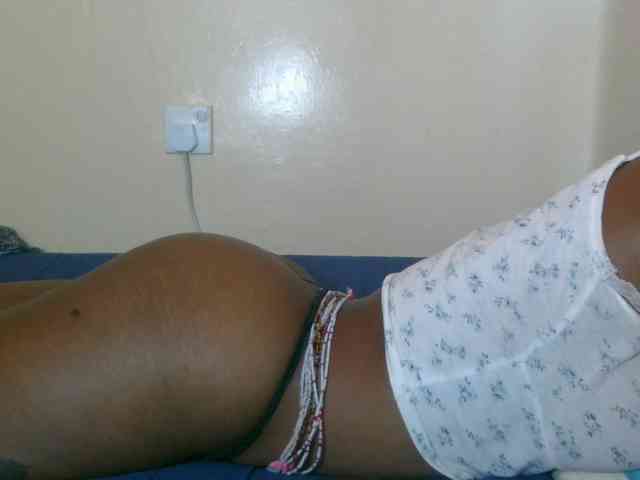 Sweetbaby006