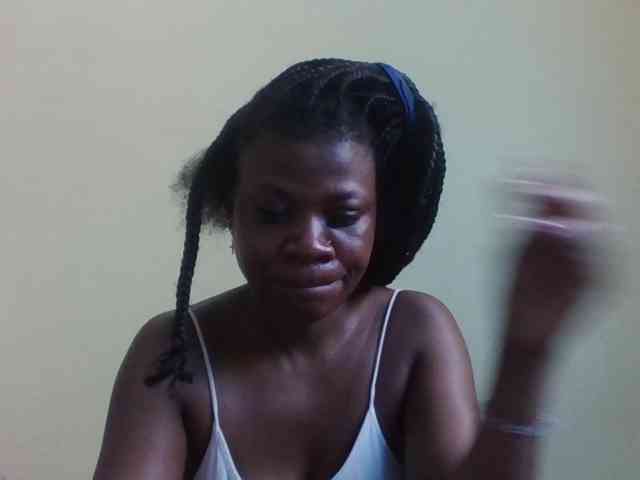 Sweetbaby006 webcam