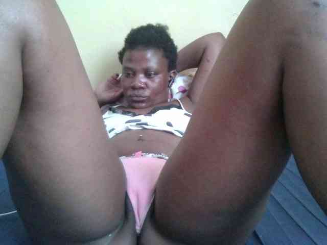 Sweetbaby006 webcam
