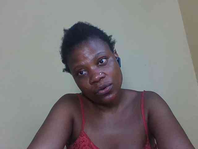 Sweetbaby006