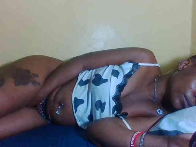 Sweetbaby006 webcam