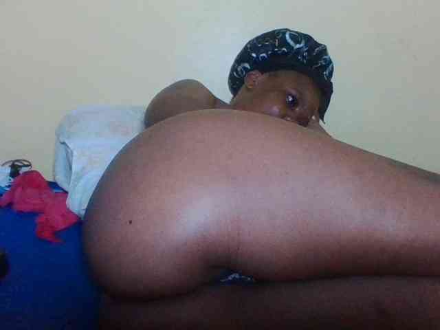 Sweetbaby006 webcam