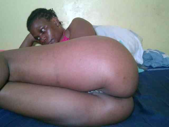 Sweetbaby006